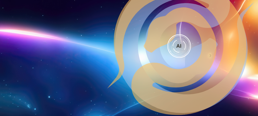 Is AI Leaving the Python Community Behind?