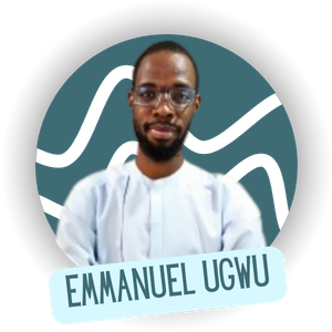 Emmanuel Ugwu