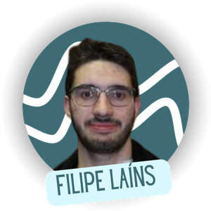 Filipe Laíns