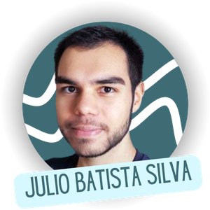 Julio Batista Silva