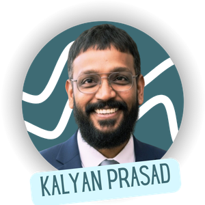 Kalyan Prasad