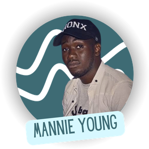 Mannie Young