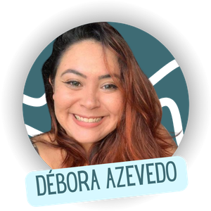 Débora Azevedo