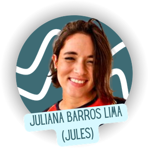 Juliana Barros Lima